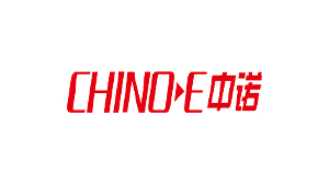 other_127_ico15